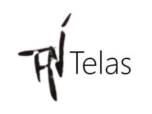 TANI TELAS | Artiste Peintre Abstrait & Héritage Méditerranéen